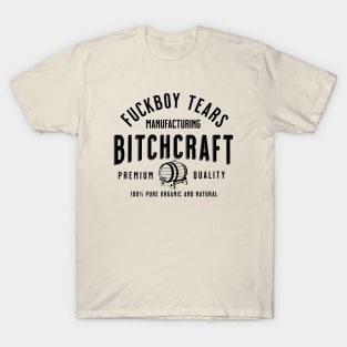 Fuckboy shirt sale